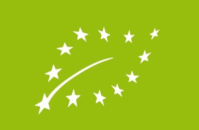 EU_Bio_Logo