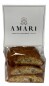 Amari Cantuccini alle Mandorle e Pistacchio Toskana Italien 200 g